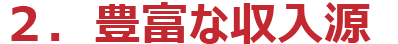 sho4